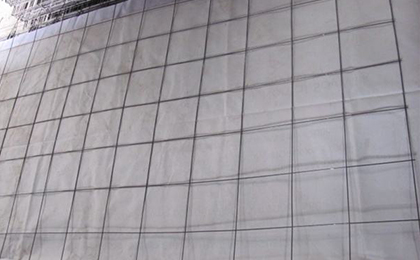 舒樂(lè)板網(wǎng)片