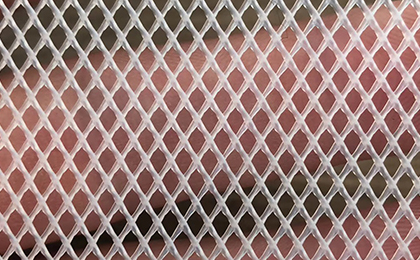 塑料過(guò)濾網(wǎng)