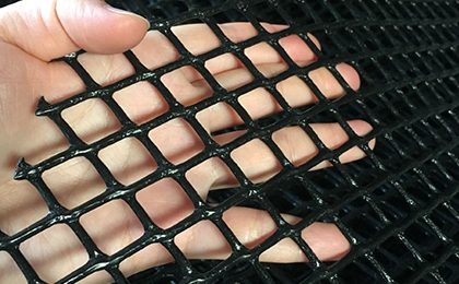 塑料過(guò)濾網(wǎng)