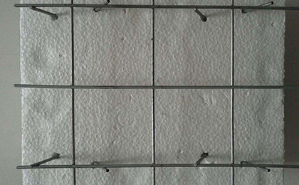 舒樂(lè)板網(wǎng)片