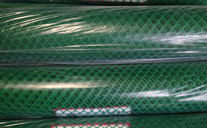 水產養(yǎng)殖塑料網